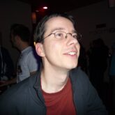  Sproing Pics (24/248)